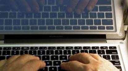Bihar PHED recruitment: Applications begin for 214 jobs, know how 