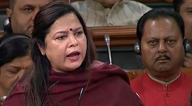triple talaq, triple talaq passed in lok sabha, triple talaq law, triple talaq amendments, triple talaq jail term, ravi shankar prasad, meenakshi lekhi, Asaduddin Owaisi