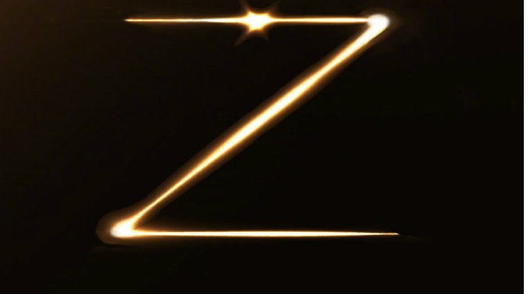 Lenovo Z5s, Lenovo Z5s price in India, Lenovo Z5s launch in India, Lenovo Z5s punch hole display, Lenovo Z5s China release, Lenovo Z5s December 6 china launch