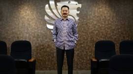 Lion Air, Boeing jet, Bloomberg, Indian Express