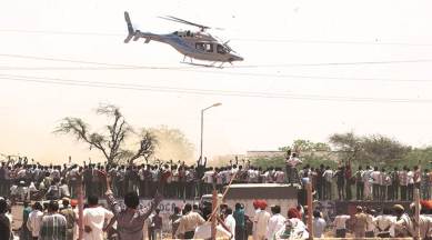 Inside track: Plane unfair