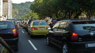 Luxembourg set to become first country to provide free public transport