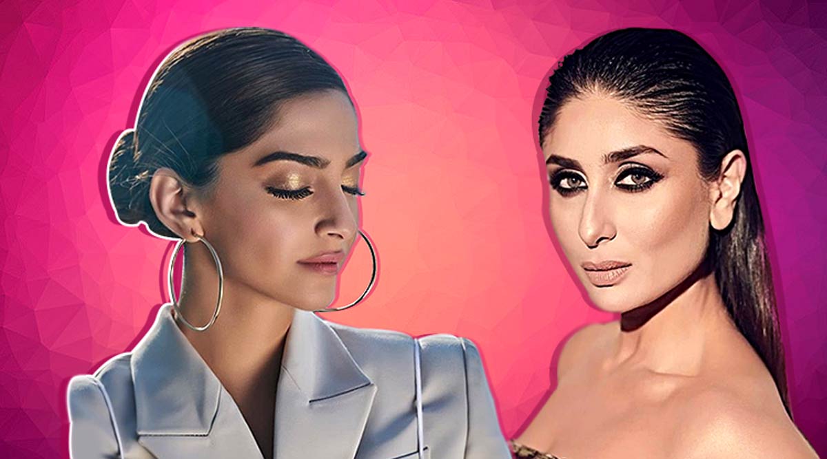 make up ideas, make up ideas new year eve party, make up ideas to go with outfit, new years eve 2019, new years eve party ideas 2019, make up ideas 2019, make up tutorials 2019, indian express, indian express news