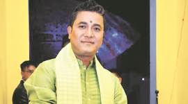 Govts should not try to suppress voices: Manipur journalist freed after 4 months in jail