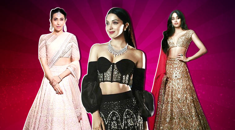 isha ambani, ambani, ambani wedding, isha ambani wedding, isha ambani wedding date, isha ambani marriage, isha ambani and anand piramal, isha ambani and anand piramal wedding, isha ambani and anand piramal marriage, isha ambani and anand piramal wedding date, anand piramal, anand piramal wedding, isha ambani fiance, isha ambani and anand piramal wedding date, isha ambani and anand piramal wedding venue, priyanka chopra, nick jonas, aishwarya rai bachchan, karan johar, mukesh ambani, celeb fashion, indian express, indian express news