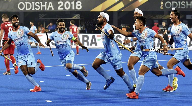 Hockey in 2018: Too many chapters, but same old story without a happy ending for India