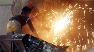 Manufacturing activities: MCA withdraws memo barring LLPs