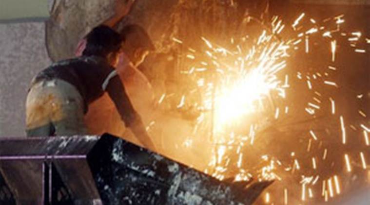 export growth, indian exports, indian imports, rise in export, indian business,