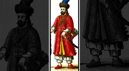 marco polo travel india