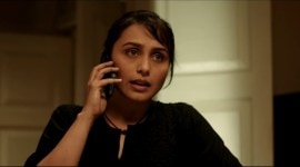 mardaani 2 announced with rani mukerji