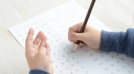 national mathematics day, learning math