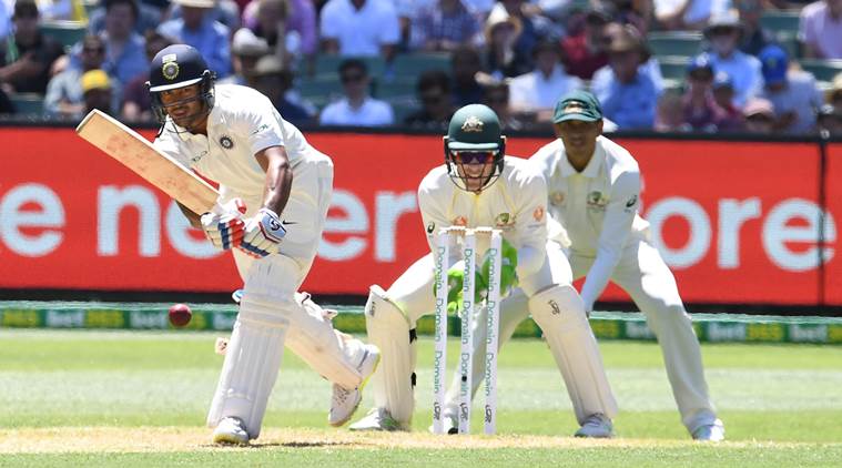 India vs Australia: Australian commentator Kerry O' Keefe slammed for ridiculing Indian domestic cricket