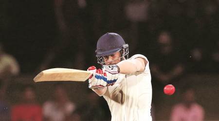 india vs australia, india vs australia 3rd test, mayank agarwal, ravindra jadeja, india australia playing xi, ind vs aus, virat kohli, ind vs aus melbourne test, boxing day test india australia, india vs australia mcg, ind vs aus mcg pitch, ind vs aus pitch, cricket news, indian express