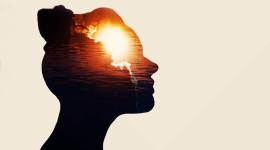 metoo, #metoo, happy new year, happy new year 2019, happy new year thoughts, happy thoughts, happy new year india, new year, new year india, new year thoughts, new year wishes, motivational thoughts, indian express, express news