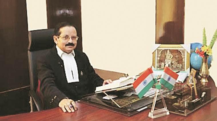 meghalaya-hc-judge-759-1.jpg