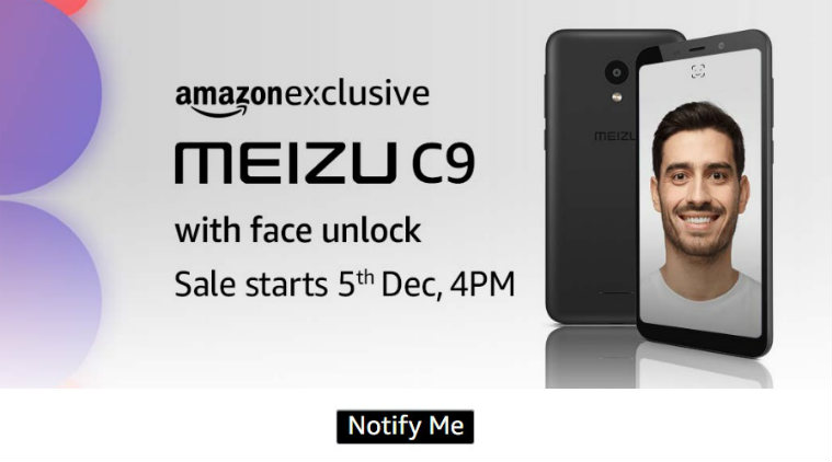 Meizu M16 launch, Meizu M6t India launch, Meizu C9 price in India, meizu India launch event, Meizu M16 specifications, Meizu M6t India price, Meizu C9 Amazon, Meizu M16 availability, Meizu C9 sale in India, Meizu M6t features, Meizu C9 top specs, Meizu M6t top specs, Meizu smartphones, Meizu