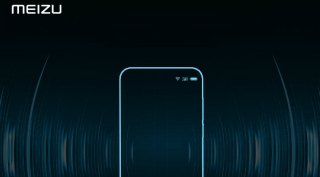 Meizu M16 launch, Meizu M6t India launch, Meizu C9 price in India, meizu India launch event, Meizu M16 specifications, Meizu M6t India price, Meizu C9 Amazon, Meizu M16 availability, Meizu C9 sale in India, Meizu M6t features, Meizu C9 top specs, Meizu M6t top specs, Meizu smartphones, Meizu