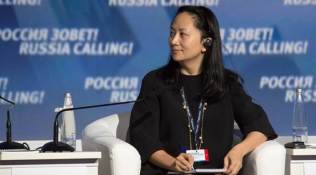 Huawei CFO, Meng Wanzhou Huawei, Meng Wanshou canada bail hearing, Huawei cfo meng wanzhou extraditon, Huawei meng wanzhou case