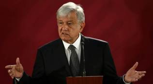 Mexico, Mexico gangwars, Mexico gang violence, Mexico mass graves, Mexico news, world news