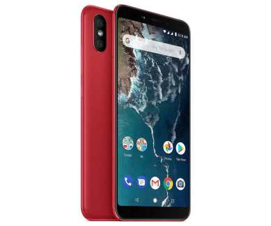 Xiaomi Mi A2, Mi A2 Android Pie upgrade, Mi A2 price in India, Xiaomi Mi A2 Android One, Mi A2 specifications, Mi A2 India sale, Xiaomi Mi A2 features, Mi A2 top specs, Xiaomi