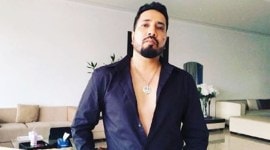 mika singh