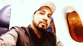 mika singh