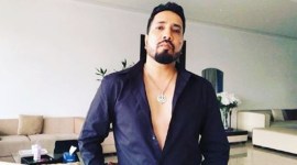 mika singh