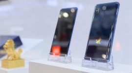 Xiaomi, Xiaomi Mi MIX 3, Mi Mix 3 5G, Mi Mix 5G phone, Mi Mix 5G phone India, Mi Mix 3 5G phone launch date, Mi Mix 5G phone, Xiaomi 5G phones, Mi 5G phones