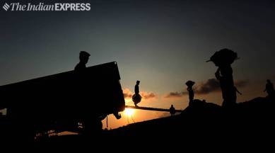 Gujarat: Pollution board issues notice to UltraTech Cement on mining