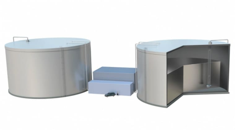 MIT solar storage, Massachusetts Institute of Technology, solar energy storage, electricity grid, renewable energy storage, lithium ion batteries, surplus renewable energy, photovoltaic cell, hydroelectric storage, renewable energy storage grids, solar energy grid