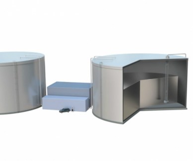 MIT solar storage, Massachusetts Institute of Technology, solar energy storage, electricity grid, renewable energy storage, lithium ion batteries, photovoltaic cell, hydroelectric storage, solar energy grid