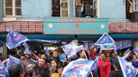 Mizoram Polls: Lowest winning margin three votes, highest 2,720