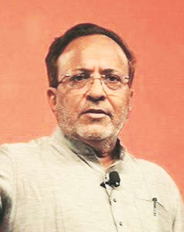 80% youth jobless, BJP govt failed on job issue: Cong