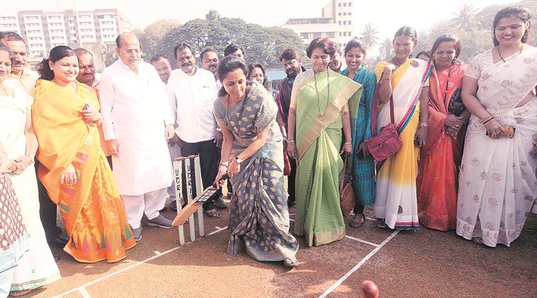 Parth Pawar, ajit pawar, ncp, maval constituency, maval loksabha constituency, pune, pune news, indian express