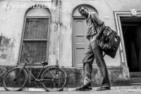 mrinal sen films Mohanbagan Lane