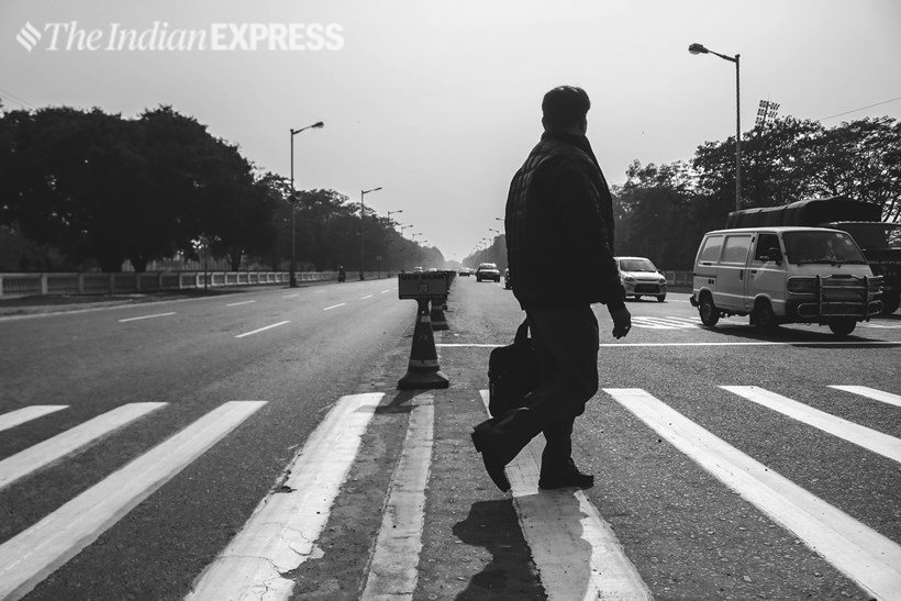shashi ghosh photos of mrinal sen films