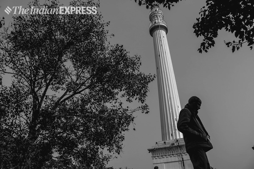 shashi ghosh recreates shashi ghosh photos kolkata