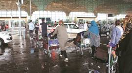 holiday destinations, winter destinations, tourist destinations, international tours, domestic tours, goa, singapore, mumbai airport, indian express