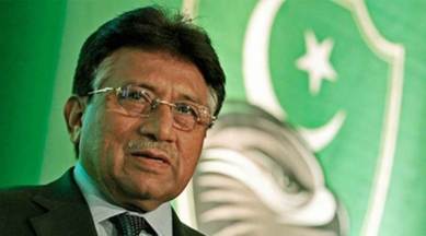 General Pervez Musharraf, Musharraf, Musharraf sentenced to death, if musharraf found dead hang his body, General Pervez Musharraf conviction, General Pervez Musharraf detailed verdict, pakistan news, indian express