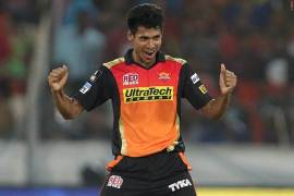 IPL 2020, Mustafizur Rahman for MI, Bangladesh Cricket Board, NOC to pacer Mustafizur Rahman, Mustafizur Rahman IPL, Mumbai Indians Mustafizur Rahman,