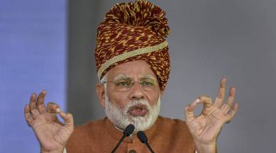 narendra modi, modi on gst, gst, gst scheme, gst slabs, modi in mumbai, Goods and services tax, GST slab, GST collection, india news