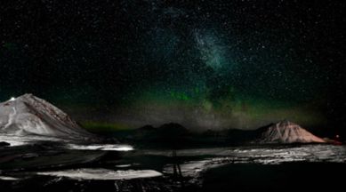 NASA mission, VISIONS-2 mission, NASA upper atmosphere probe, upcoming NASA mission, VISIONS-2 NASA, NASA mission launch, magnetic radiation, VISIONS-2 launch date, aururas, VISIONS-2