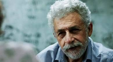 naseeruddin shah