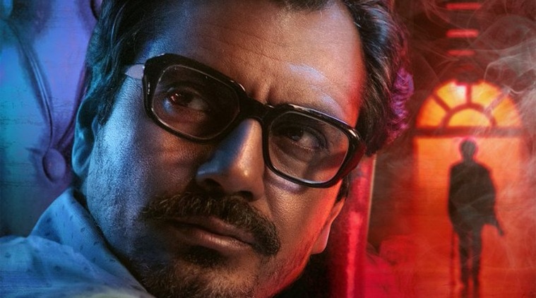 nawazuddin siddiqui in petta