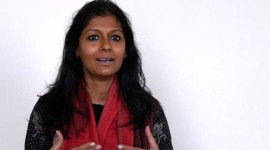 nandita das