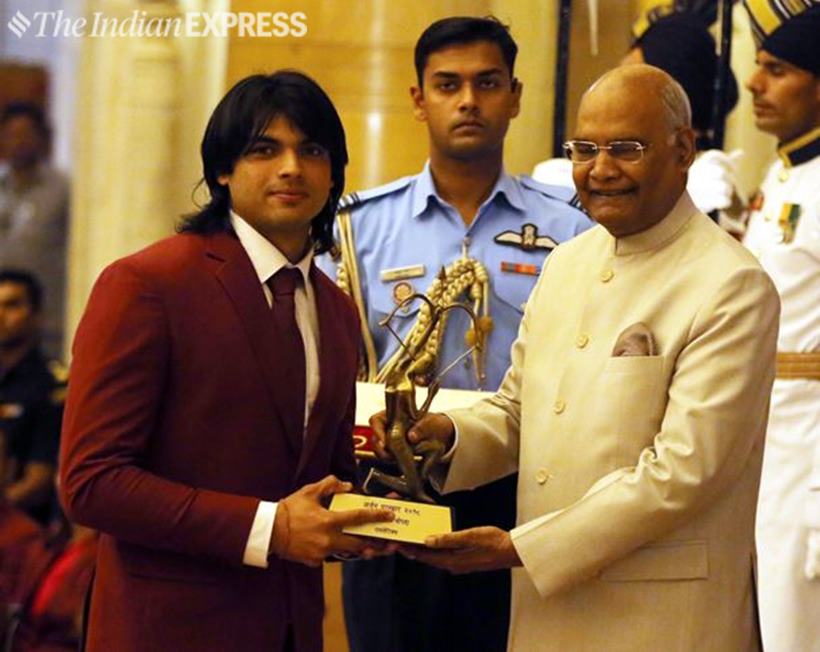 Newsmakers of 2018