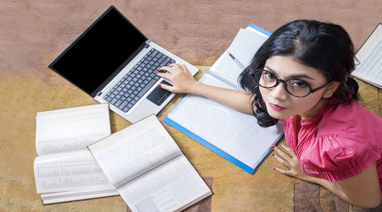 neet.nic.in, neet 2019, nta neet, neet 2019 application