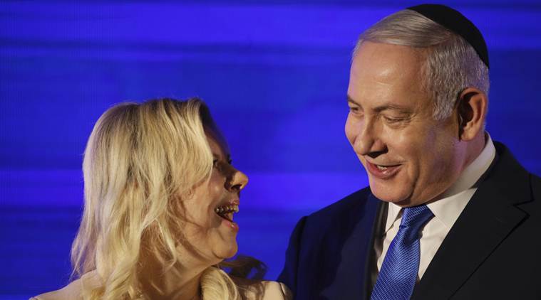 Israel PM Benjamin Netanyahu’s obsession with image could be his downfall