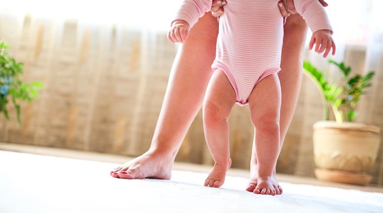 newborn babies, new moms, parenting tips