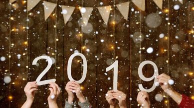 new year 2019 movies kids